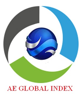 AE Global Index logo