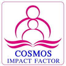 COSMOS logo
