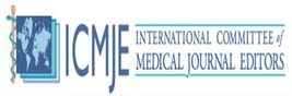 ICMJE logo
