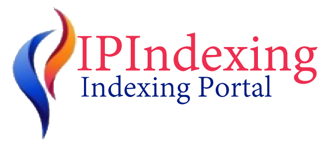 IP Indexing logo