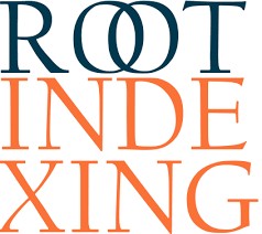 Root Indexing logo